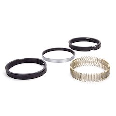 Piston Ring Set 4.280 5/64 5/64 3/16