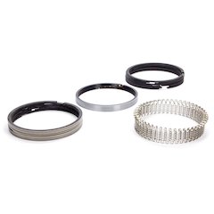Piston Ring Set 4.155 1/16 1/16 3/16