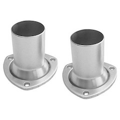 Header Reducer - 3.0in x  2.5in