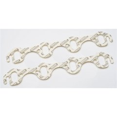Ford 289-351W Oval Port Gaskets