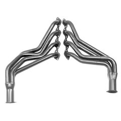 Bb Chevy Class A Motorhm