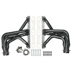 67-81 4wd Sb Pick Up