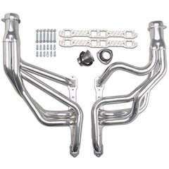 67-74 Bb Charger/Coronet