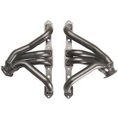 62-74 BBM Headers - B & E Bodies