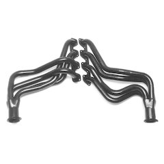 77-79 4wd 351-400m P/U