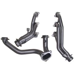 93-94 Ford Ranger/93-96 Explorer 4.0L  2wd