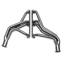 Jeep Headers - 71-79 Cherokee 304-401