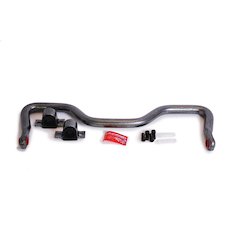 08-18 Dodge Sprinter 3500 Rear Sway Bar