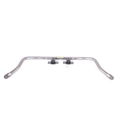 09-14 Ford F150 Front Sway Bar 1-1/2in