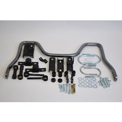 GM Rear Sway Bar 1-1/8in Sway Bar 1-1/8in