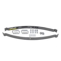 Ez-990 Helper Spring