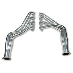 67-69 Bb Camaro Headers