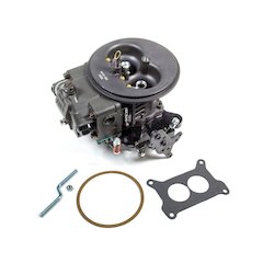 Ultra HP 4412 Carb 2BBL 500 CFM