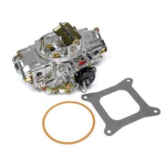 Performance Carburetor 650CFM 4150 Series