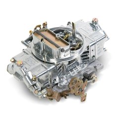 Blower Carburetor 750CFM 4150 Series