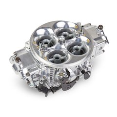 SP Dominator 1150CFM Carburetor 3-Circuit