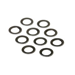 Discharge Nozzle Gaskets (10pk)