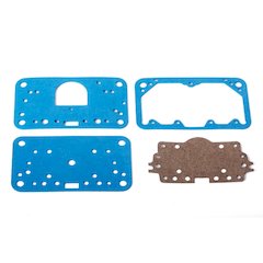 Gasket Assortment