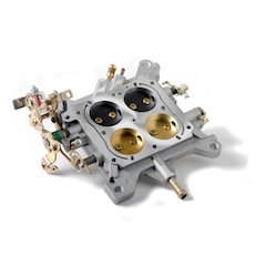 Throttle Body Kit For 0-80670