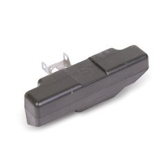 Wedge Style Float - Primary