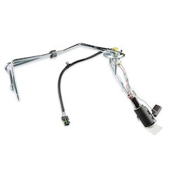 350-LPH Fuel Pump Module 82-92 Camaro/Firebird