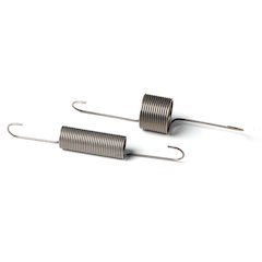 GM Dual Throttle Return Spring