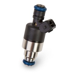 60 PPH Fuel Injector