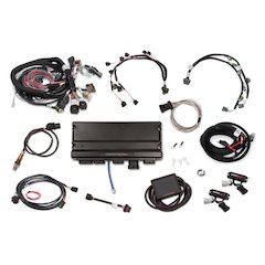 EFI Terminator X Max Sys 2013- Up Gen III Hemi