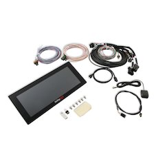 12.3 Standalone Pro-Dash