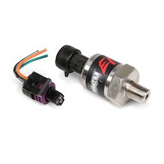 100PSI Sensor