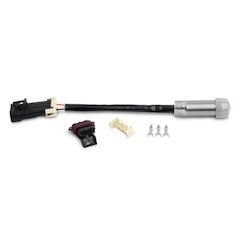Crank Sensor HE Flying Magnet