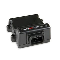 CAN Module  8-Channel EGT Controller