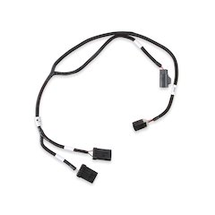 Sub-Harness Mopar Gen-3 Hemi VVT & SRV