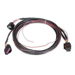 Drive By Wire Harness GM