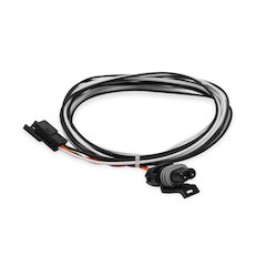 Can Adapter- New Device to 2-Pin Main Harness