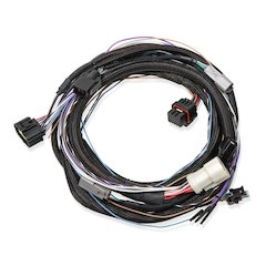 Trans Wire Harness Ford 4R70W/4R75W  1998-Up