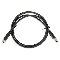 Sniper 2 M8 Extension Harness - 8ft.