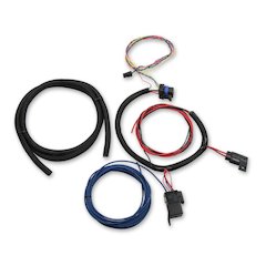 7-Pin Main Harness - Sniper TBI