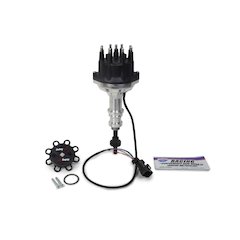 SBF 302 Distributor Dual Sync