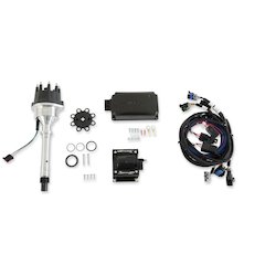 Hyper Spark EFI Ignition Kit Chevy V8