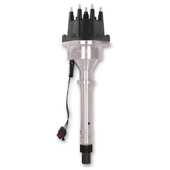 Sniper EFI Hyperspark Distributor  SBF 289-302