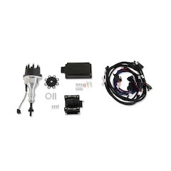 Hyperspark Kit SBF EFI 260/289/302