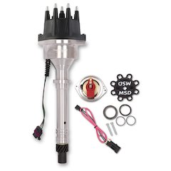 Hyperspark Distributor BBM 426/440