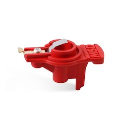Replacement Rotor - Hyperspark Distributors