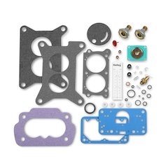 Marine Carb Renew Kit R80312/R80312-1/R80402