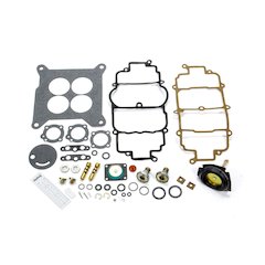 Marine Renew Kit