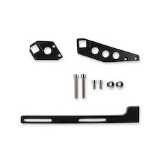 Sniper EFI Cable Bracket Kit LS1/LS2/LS6