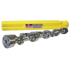 Solid Roller Cam - SBC Max Torque