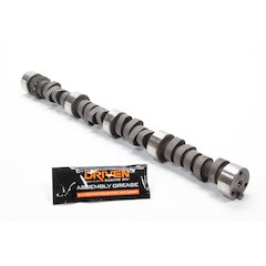 Hydraulic Cam - SBC O/T Lift Rule