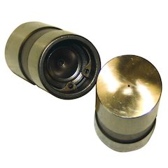 Solid Lifters - Chevy V8 Direct Lube